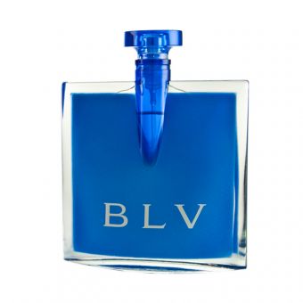 Тестер Bvlgari BLV за жени 