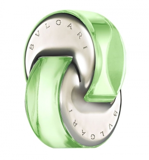 Тестер Bvlgari Omnia Green Jade за жени EDT