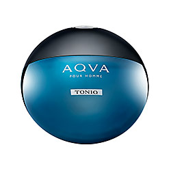 Тестер Bvlgari Aqva Pour Homme Toniq за мъже EDT