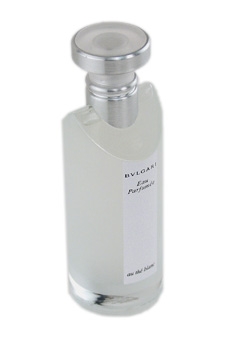 Тестер Bvlgari Au The Blanc unisex EDC
