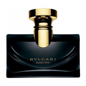 Тестер Bvlgari Jasmin Noir за жени EDP