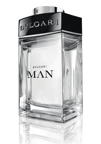 Тестер Bvlgari Man за мъже EDT