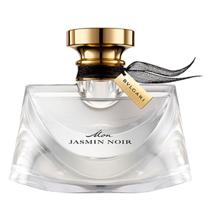 Тестер Bvlgari Mon Jasmin Noir за жени EDP