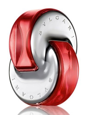 Тестер Bvlgari Omnia Coral за жени EDT