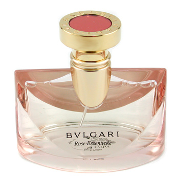 Тестер Bvlgari Rose Essentielle за жени EDP