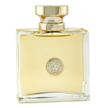 Тестер Versace by Versace за жени EDP