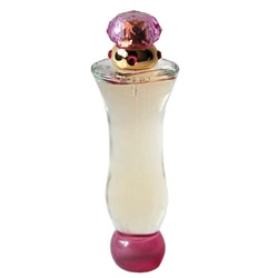 Тестер Versace Woman за жени EDP