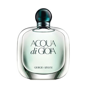Тестер Armani Acqua di Gioia за жени EDP