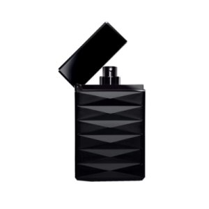 Тестер Armani Attitude Extreme за мъже EDT