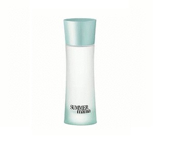 Тестер Armani Summer Mania Eau Fraiche за мъже EDT