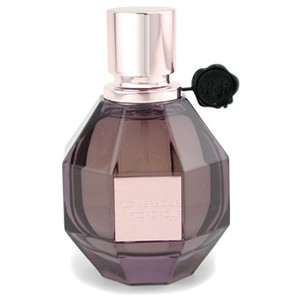 Тестер Viktor & Rolf Flowerbomb Extreme за жени EDP