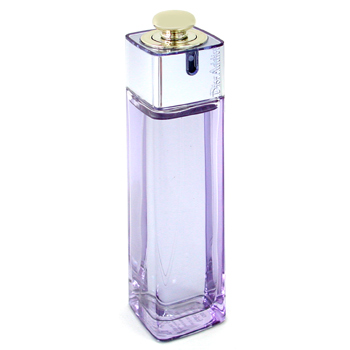 Тестер Dior Addict Eau Fraiche за жени EDT