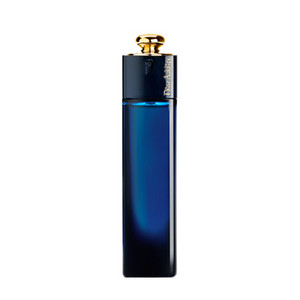 Тестер Dior Addict  за жени EDP