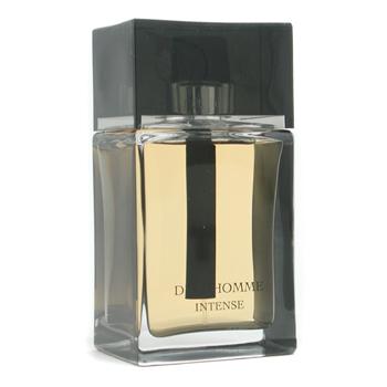Тестер Dior Homme Intense за мъже EDP