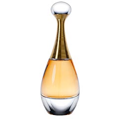Тестер Dior J'Adore L'Absolu за жени EDP