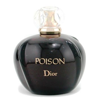 Тестер Dior Poison за жени EDT