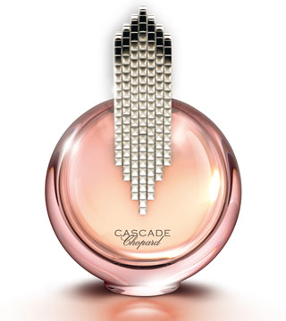 Тестер Chopard Cascade за жени EDP