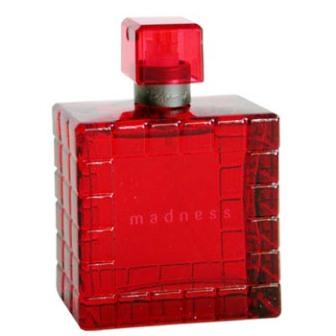 Тестер Chopard Madnes за жени EDP