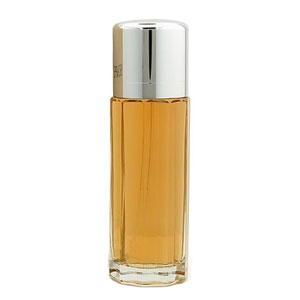 Тестер Calvin Klein Escape за жени EDP
