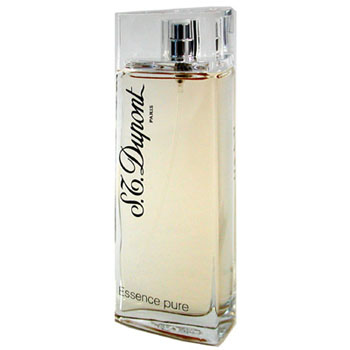 Тестер Dupont Essence Pure Femme за жени EDT