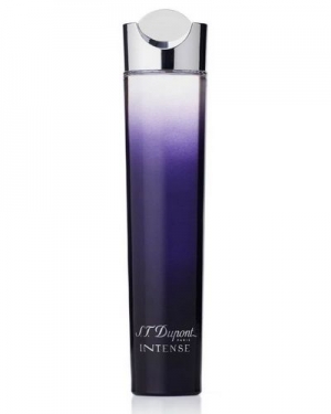 Тестер Dupont Intense Femme за жени EDP