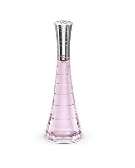 Тестер Dupont Miss Dupont за жени EDP