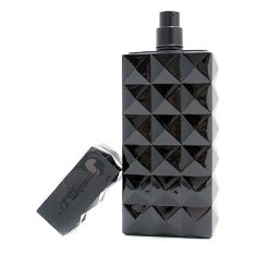 Тестер Dupont Noir за мъже EDT