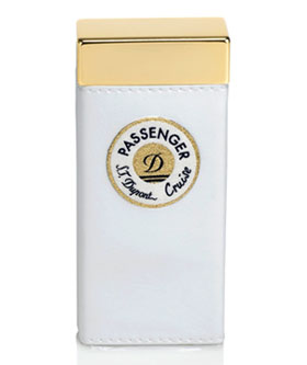 Тестер Dupont Passenger Cruise за жени EDP