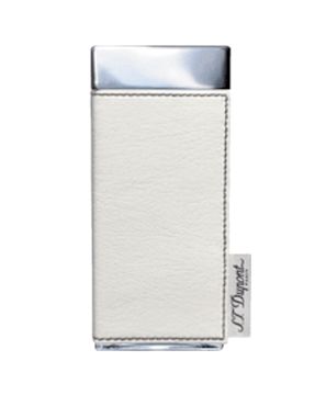 Тестер Dupont Passenger за жени EDP