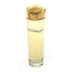 Тестер Dupont Pour Femme за жени EDP