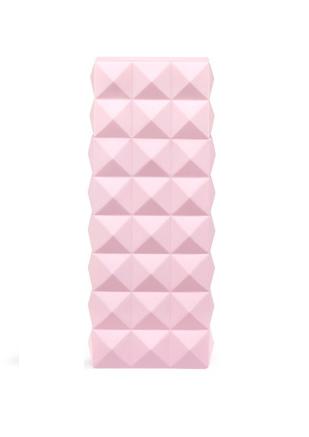 Тестер Dupont Rose за жени EDP