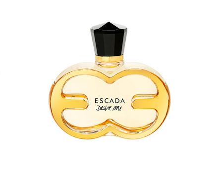 Тестер Escada Desire Me за жени EDP