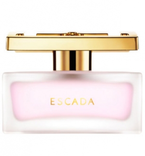 Тестер Escada Especially Delicate Notes за жени EDT