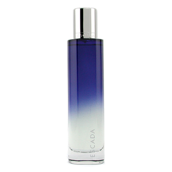 Тестер Escada Moon Sparkle за мъже EDT