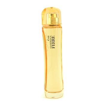 Тестер Ferre Essence d’eau за жени EDP