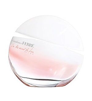 Тестер Ferre In The Mood For Love Pure за жени EDT