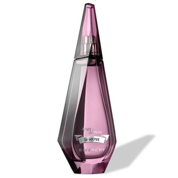 Тестер Givenchy Ange Ou Demon Le Secret Elixir за жени EDP