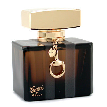 Тестер Gucci by Gucci за жени EDP