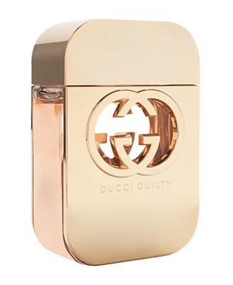 Тестер Gucci Guilty by Gucci за жени EDT