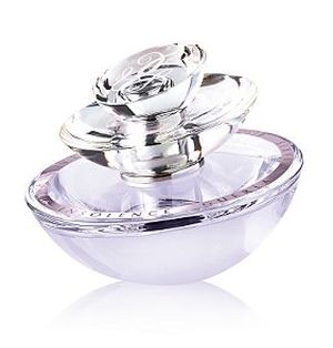 Тестер Guerlain Insolence Eau Glacee за жени EDT