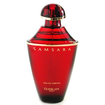 Тестер Guerlain Samsara за жени 