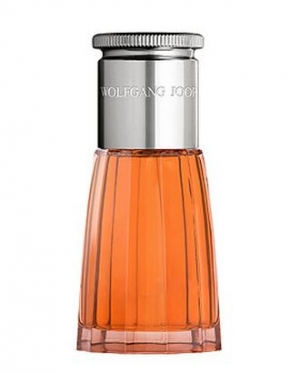 Тестер Joop Wolfgang за мъже EDT
