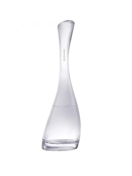 Тестер Kenzo Amour Florale за жени EDT