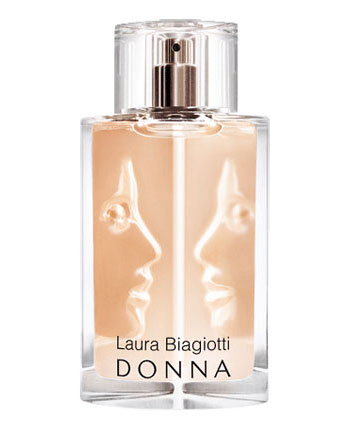 Тестер Laura Biagiotti Donna за жени EDP