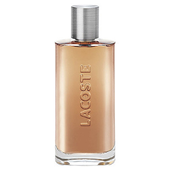 Тестер Lacoste Elegance за мъже EDT