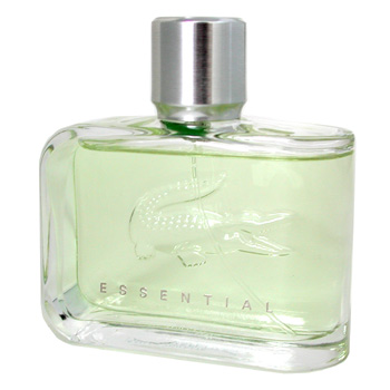 Тестер Lacoste Essential за мъже EDT
