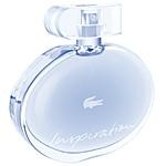 Тестер Lacoste Inspiration за жени EDP