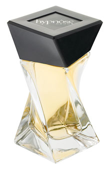 Тестер Lancome Hypnose за мъже EDT