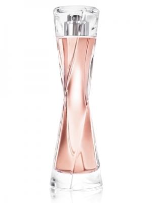 Тестер Lancome Hypnose Senses за жени EDP