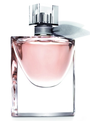 Тестер Lancome La Vie Est Belle за жени EDP